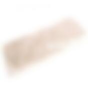 Насадка для професиональной швабры