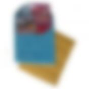 Салфетка универсальная микрофибра ВИТНЕТТ