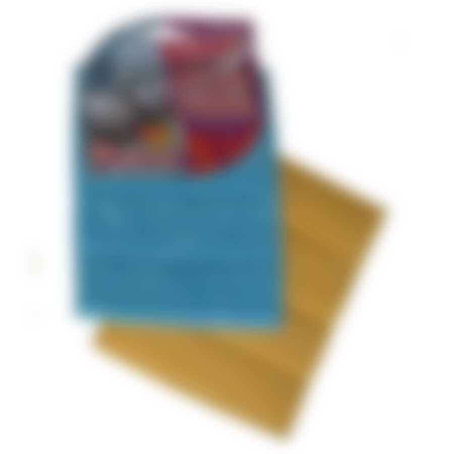 Салфетка универсальная микрофибра ВИТНЕТТ