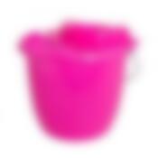 Набор для мытья пола моп