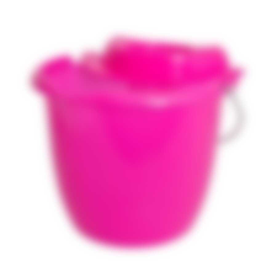 Набор для мытья пола моп