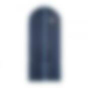 Чехол для длинной одежды 135х60см