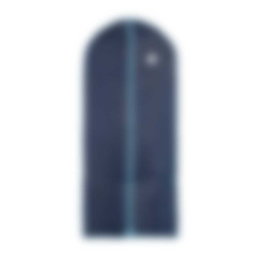 Чехол для длинной одежды 135х60см