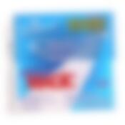 Набор губок для удаления пятен Vitnett Magic, 2 шт