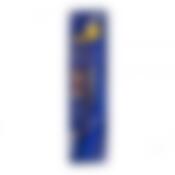 Щетка для труднодоступных мест, со скребком