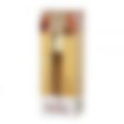 Аромадиффузор ванильный кекс 80мл