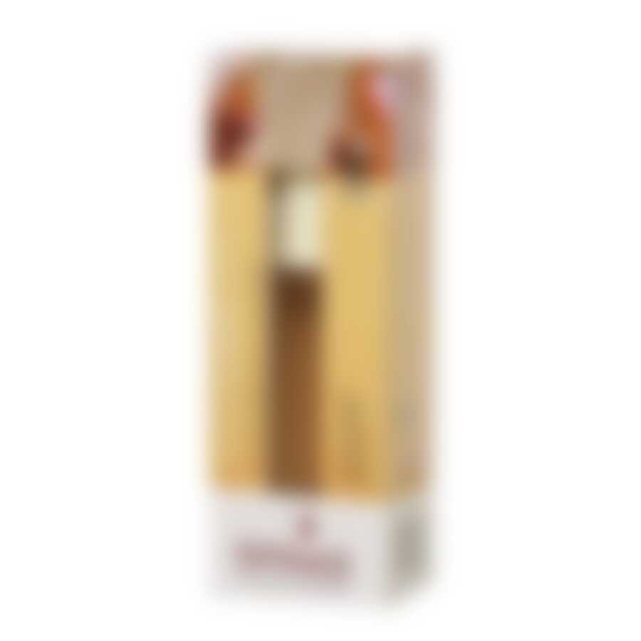 Аромадиффузор ванильный кекс 80мл