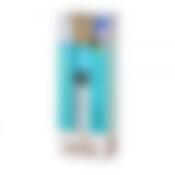 Аромадиффузор лилия 80мл