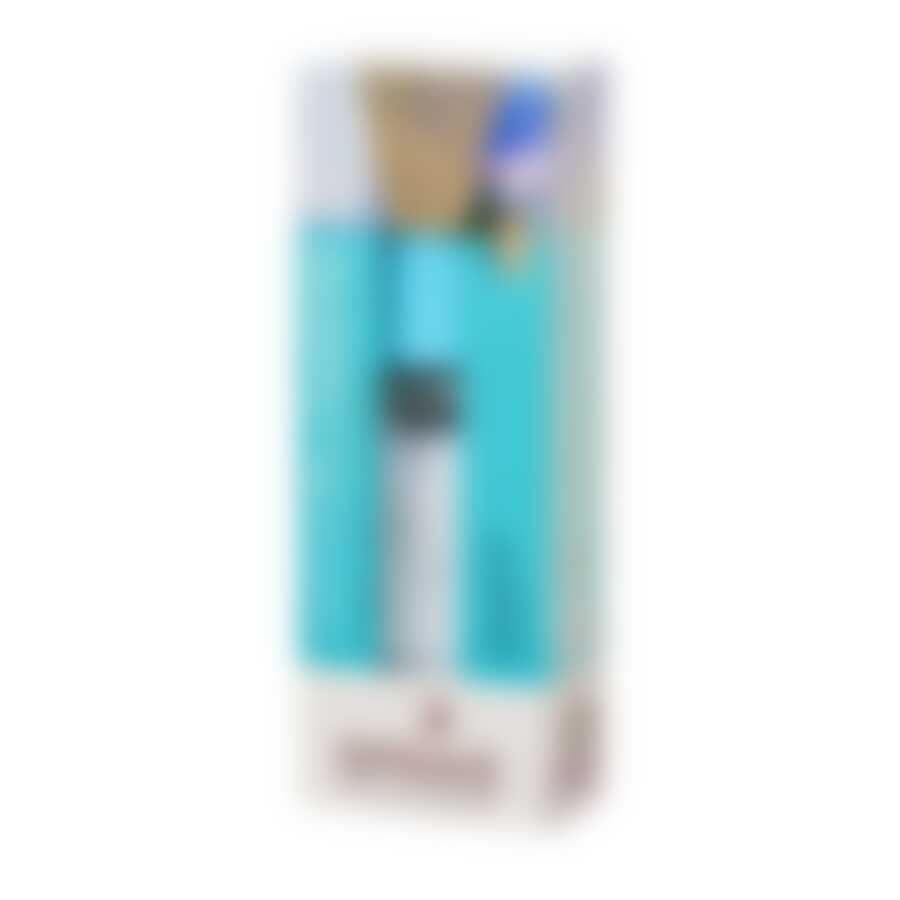 Аромадиффузор лилия 80мл