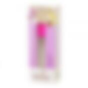 Аромадиффузор магнолия 80мл