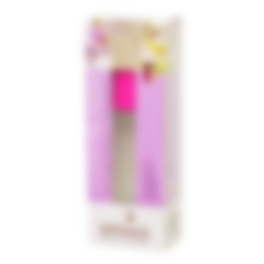 Аромадиффузор магнолия 80мл