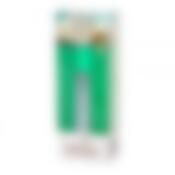 Аромадиффузор эвкалипт 80мл