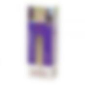 Аромадиффузор черная смородина 80мл