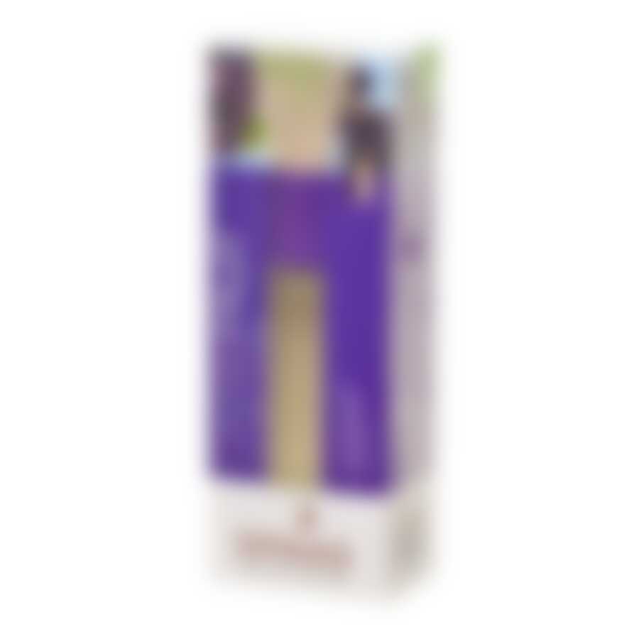 Аромадиффузор черная смородина 80мл