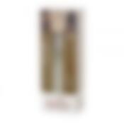 Аромадиффузор лес 80мл