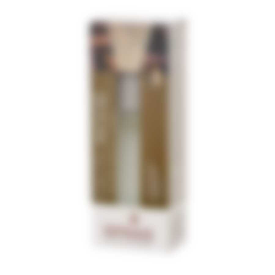 Аромадиффузор лес 80мл