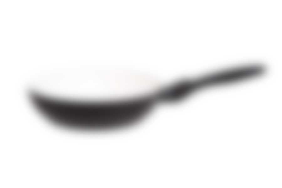 Сковорода PETRA 20см