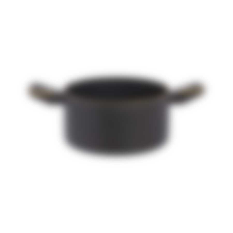 Кастрюля 20см ХO