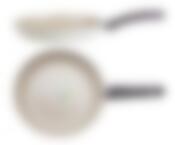 Сковорода БЬЯНКА 26см