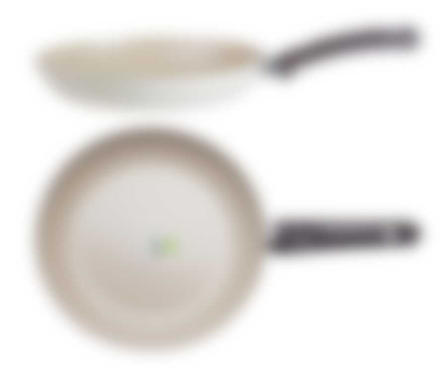 Сковорода БЬЯНКА 26см