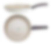 Сковорода БЬЯНКА 28см