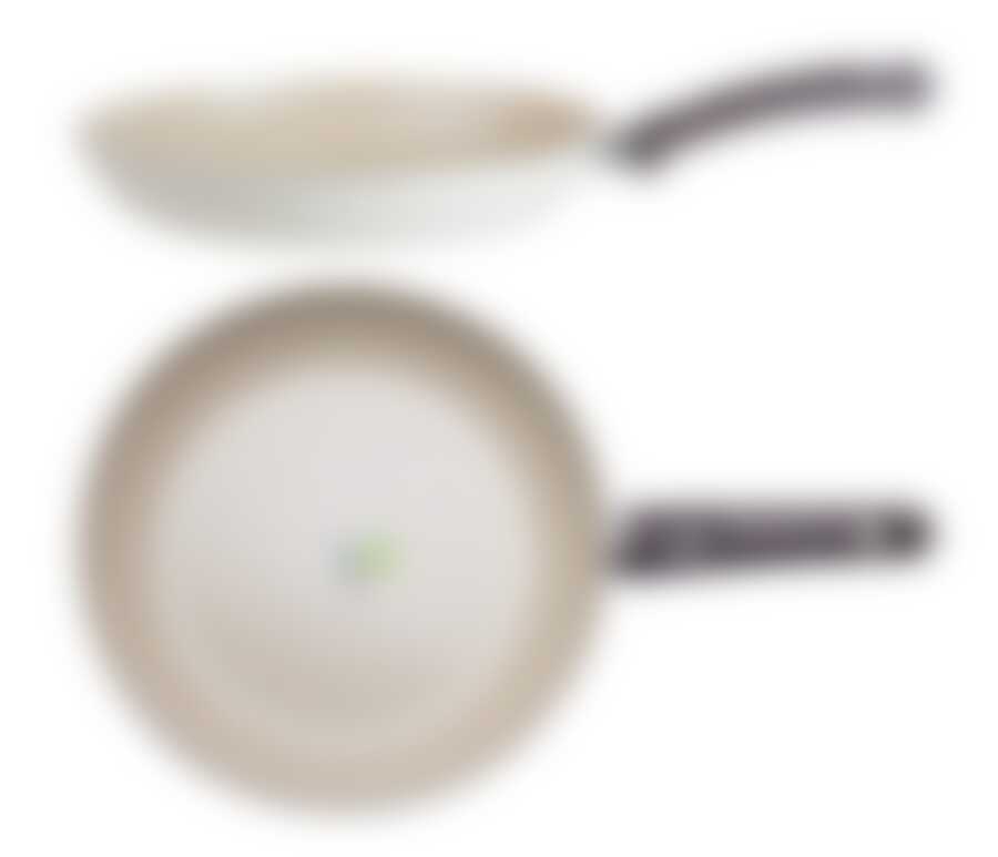 Сковорода БЬЯНКА 28см