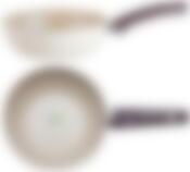 Сковорода бьянка вок 20см