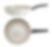 Сковорода БЬЯНКА Вок 27см