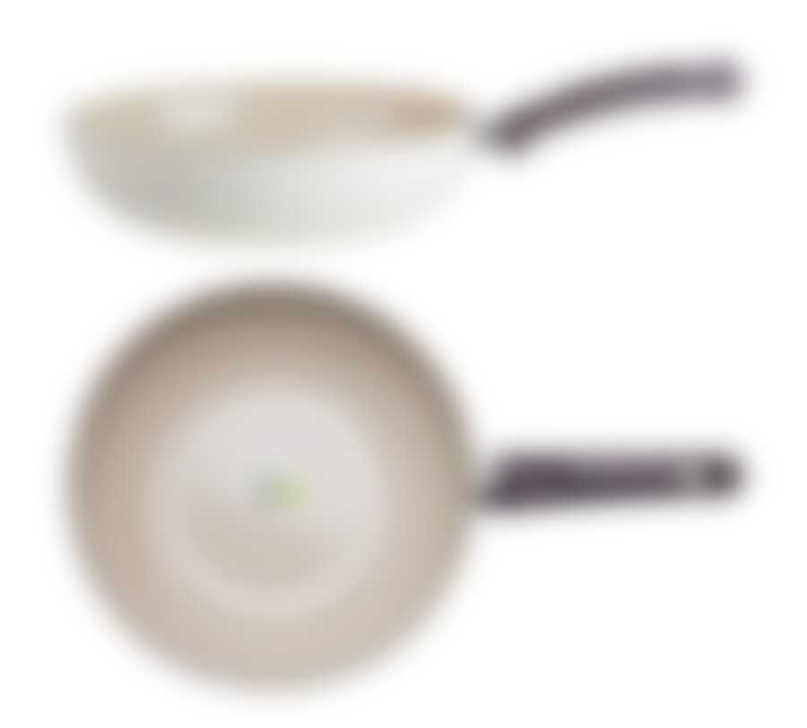 Сковорода БЬЯНКА Вок 27см