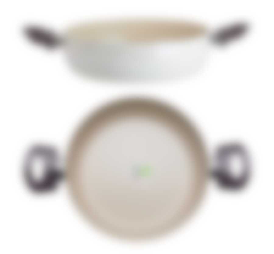 Сотейник БЬЯНКА 24см