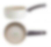 Ковш бьянка 18см