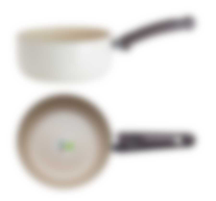 Ковш бьянка 18см