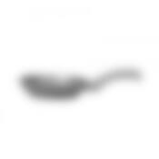 Сковорода MINERALIA 20см