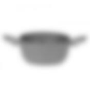 Кастрюля MINERALIA 20см