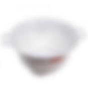 Дуршлаг круглый Curver, D=22,5 см