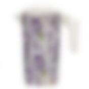 КУВШИН с крышкой Прованс 1,2л