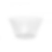 Креманка 400 мл прозрачная d=12см