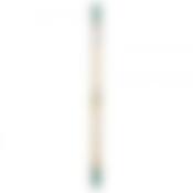 Скатерть ОЛИВКИ рулон 7х1.2м