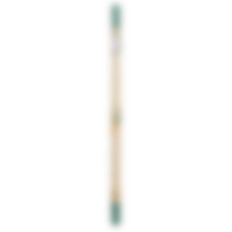 Скатерть ОЛИВКИ рулон 7х1.2м