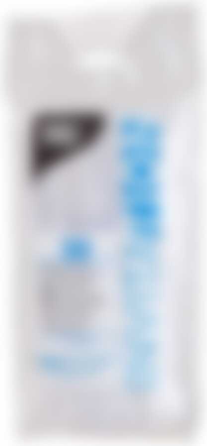 Нож ИНВИТЭЙШН 20шт 18см