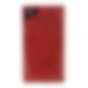 Скатерть бумажная орнамент 120х180см