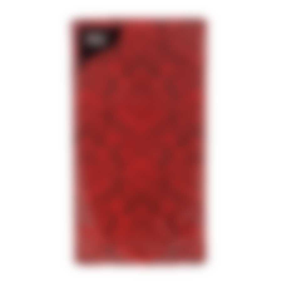 Скатерть бумажная орнамент 120х180см