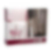 Фужеры для вина ИНВИТЭЙШН 200мл 20шт пластиковые