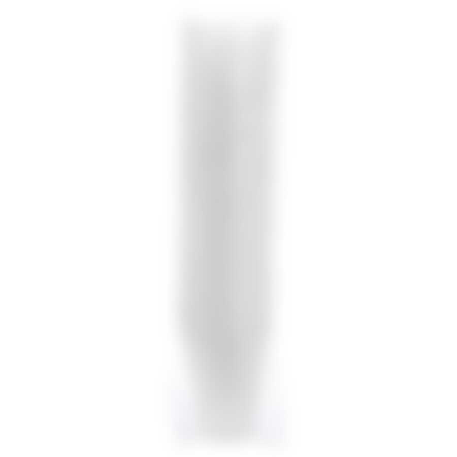 Стаканы пластиковые 0.3л 50шт прозрачные