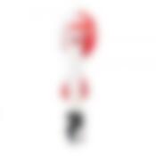 Открывалка pedrini lillo 08