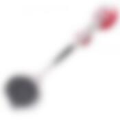 Шумовка pedrini lillo 08 (po369)