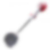 Шумовка pedrini  lillo (pn602)