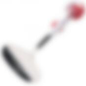 Лопатка для рыбы сталь pedrini Lillo (po0612)