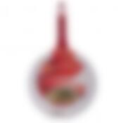 Сковорода Vanilla 26см с керамическим покрытием