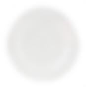 Тарелка закусочная (десертная)  Arcoroc Tendency, D=22 см